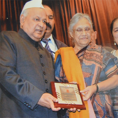 Jamia Co-op Bank Chairman demands IT exemption