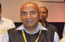 Awasthi  tweets on International Day of Cooperatives