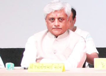 Cooperators mourn demise of APJ Abdul Kalam