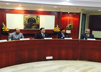 Foundation Day: Nabard launches awareness campaign