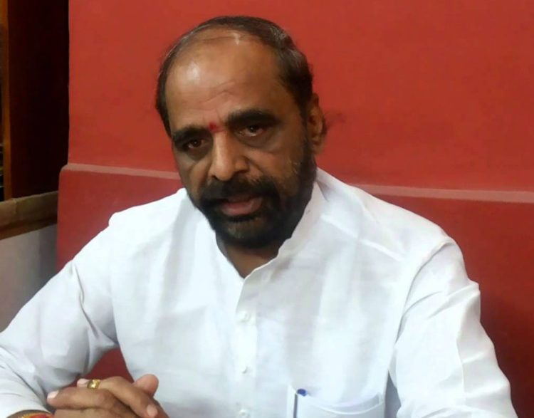 Condolence massages for Kalam keep pouring