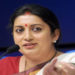 Co-op in University Campuses: Singh writes to Irani