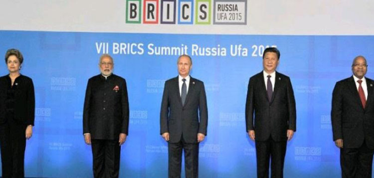 IFFCO hails BRICS Agriculture Research Centre