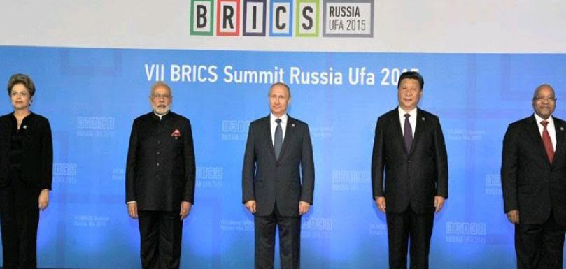 brics