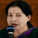 TN: CM’s soft approach for non-farm loans