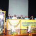 Memory lane: When Kalam spoke from IFFCO platform