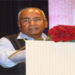 IFFCO hails BRICS Agriculture Research Centre