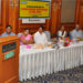 IFFCO conducts RGB delegates’ workshop in Chennai