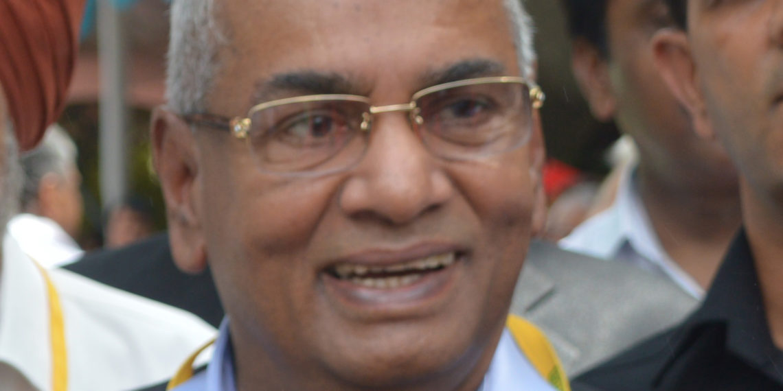 Neem-coated urea: Ananth, Awasthi laud PM’s speech