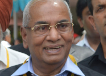 Neem-coated urea: Ananth, Awasthi laud PM’s speech