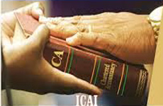 Auditing in Kerala: Delay bogs co-ops