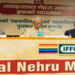 IFFCO begins search for worthy cooperators