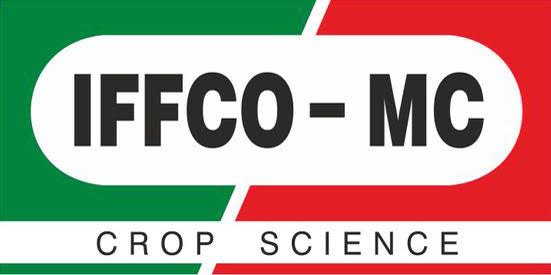 iffco -mc logo