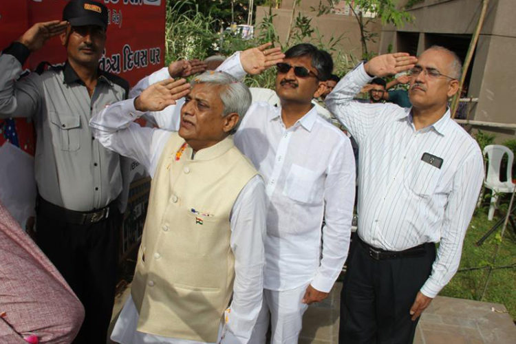 Cooperators welcome renaming of Ministry