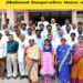 NCCE’s leadership programme for Andhra cooperators