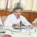 Gujarat has cooperatives in its DNA: Chandra Pal