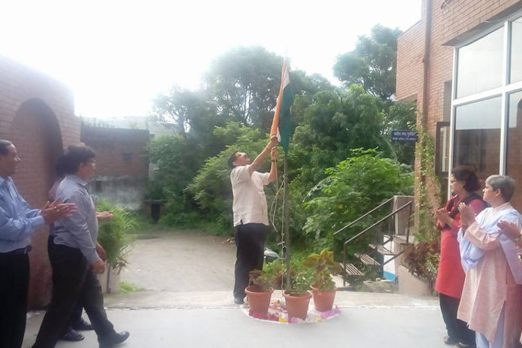 Cooperators welcome renaming of Ministry