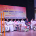 Vaikunth Mehta Lecture: Prabhu assures of Modi’s support