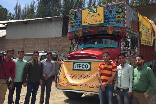 iffco at leh-2