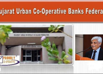 GUCBF: Mehta wins uncontested third time