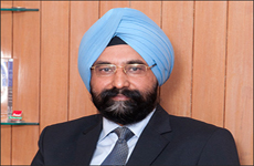 r s sodhi