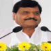 Shivpal snubs scam-tainted PACFED Chairman