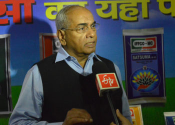 IFFCO-MC rolls out generic agrochemicals from Wednesday