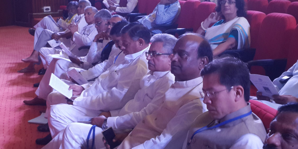 Adopt and amend 2014 Model–But why?