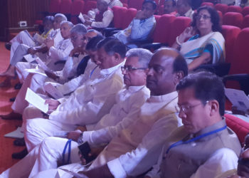 Adopt and amend 2014 Model–But why?