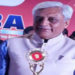 Mehta bags FCB Awards 2015 in Goa