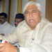 H K Patil lambastes RBI’s proposal