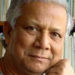 NCUI ropes in Noble laureate Muhammad Yunus