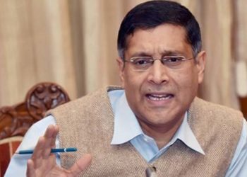 Replicate Amul model in pulses: Chief Economic Advisor