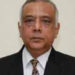 RBI: Deepak Singhal is new Executive Director