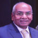 Meeting partners: IFFCO MD in Japan