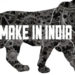 Make in India: NCUI theme of Co-op Week
