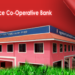 Mannarkkad Rural Service Co-op Bank bags award