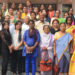 NCCE conducts programme for women co-ops