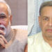 UCBs’ conversion: Marathe writes to PM