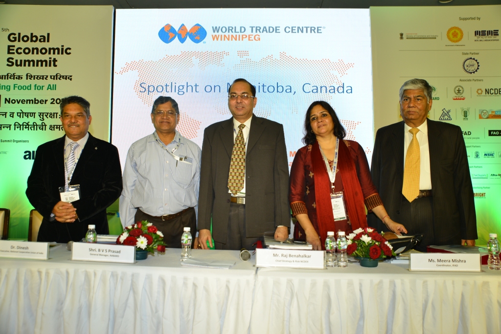 ????????????????????????????????????