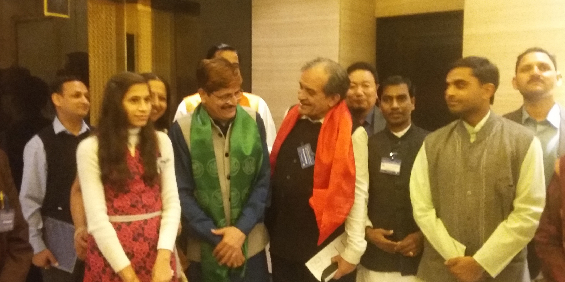 aSHOK tHAKUR AND OTHERS