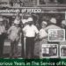 We are 48! IFFCO gears up for Golden Jubilee