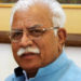 Solar Power: Khattar asks NABARD to release fund