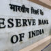 RBI allows Internet Banking Facility for co-op banks