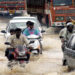 Chennai Flood: IFFCO pitches in with its support