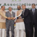 FAI: IFFCO receives several awards