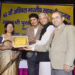 Kangra Bank bags Best Co-op Bank award