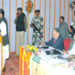 Singh inaugurates IFFCO Function in Motihari