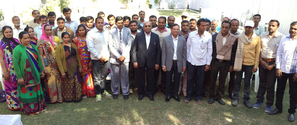 iffco-1