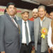 CM Rawat participates in NAFSCOB meeting